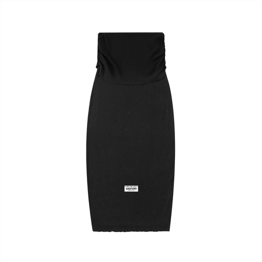 womens ,skirt
