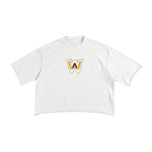 WC T-shirt