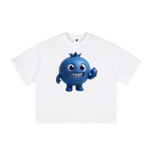 Blueberry T-Shirt
