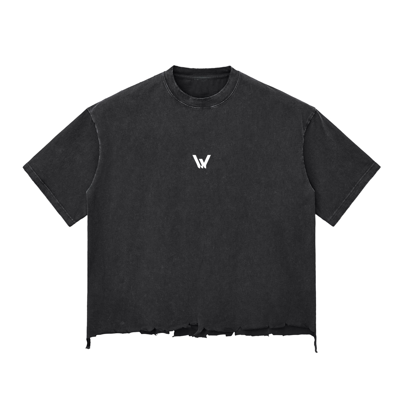 WC Pirate Tee