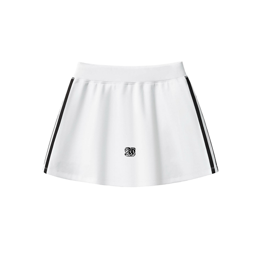 womens ,skirt